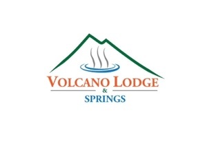 20131116-044301 p.m..jpg