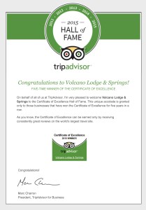 Welcome to the Hall of Fame-01