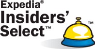insiders-select-awards-logo