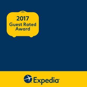 review_Light_Square_Smile