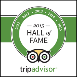 Welcome-to-the-Hall-of-Fame-1