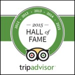 Welcome-to-the-Hall-of-Fame-1