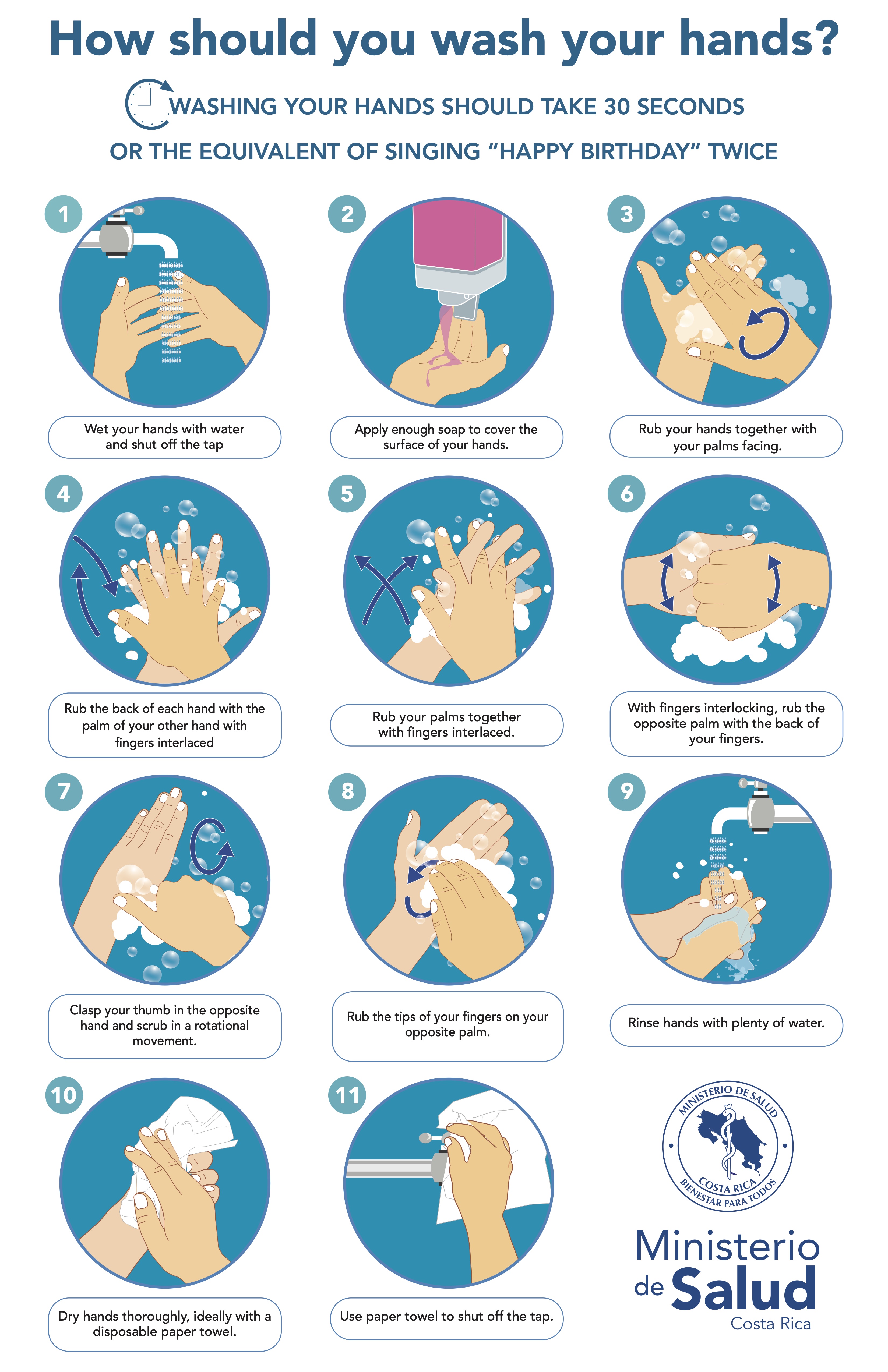 uci_lavado_de_manos_ingles