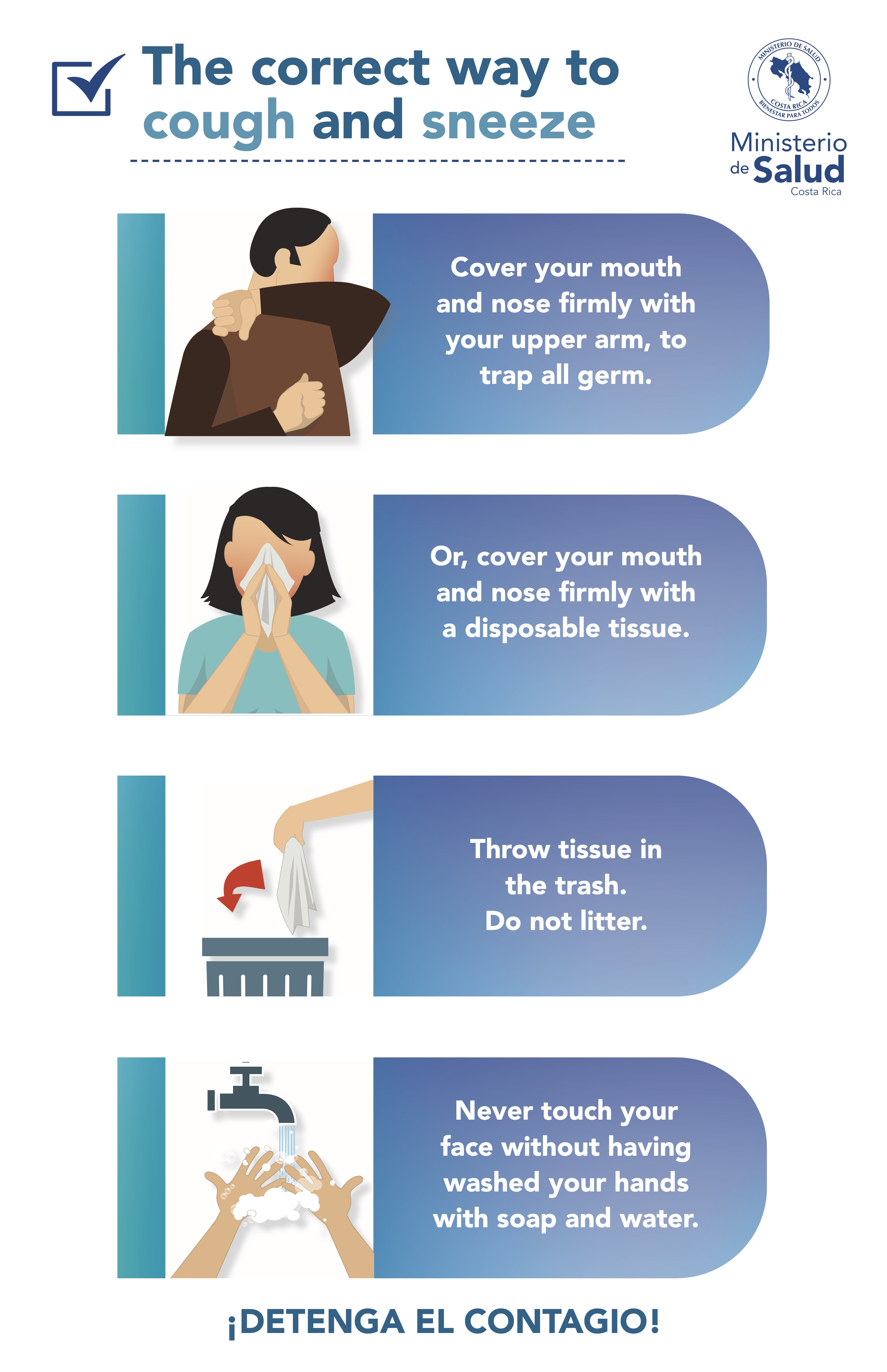 uci_protocolo_toser_estornudar_eng